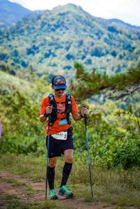 BIB: 9447
                            <button type="button" onclick="openModal(19261448)" class="btn btn-primary btn-sm float-right btn-popup" data-toggle="modal" data-target=".modal-high-quality">
                        <i class="fas fa-shopping-cart"></i> Add to Cart
                    </button>
                                            <button type="button" onclick="isThisMe(19261448, true)" class="btn btn-success btn-sm float-right btn-popup btn-isme hidden" data-toggle="tooltip" data-placement="bottom" title="นี่คือรูปของคุณใช่ไหม คลิกที่นี่เพื่อเอาเข้าอัลบั้ม">
                        <i class="fas fa-plus"></i> Add to album
                    </button>
                    <button type="button" onclick="isThisMe(19261448, false)" class="btn btn-warning btn-sm float-right btn-popup btn-isnotme hidden">
                        <i class="fas fa-ban"></i> Remove from album
                    </button>